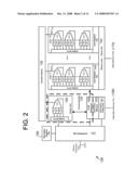 DATA EXCHANGE AND COMMUNICATION BETWEEN EXECUTION UNITS IN A PARALLEL PROCESSOR diagram and image