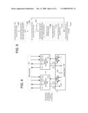 DATA EXCHANGE AND COMMUNICATION BETWEEN EXECUTION UNITS IN A PARALLEL PROCESSOR diagram and image