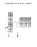 DATA EXCHANGE AND COMMUNICATION BETWEEN EXECUTION UNITS IN A PARALLEL PROCESSOR diagram and image