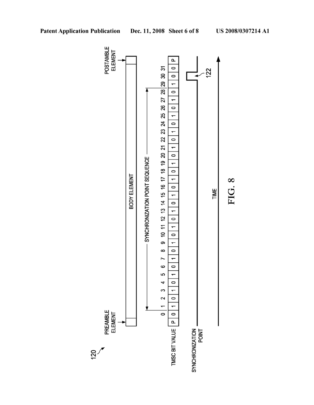 OFFLINE AT START UP OF A POWERED ON DEVICE - diagram, schematic, and image 07