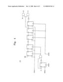 SEMICONDUCTOR IC INCORPORATING A CO-DEBUGGING FUNCTION AND TEST SYSTEM diagram and image