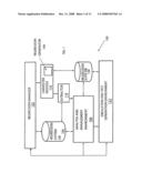 SYSTEMS AND MEDIA FOR GENERATING A REGRESSION SUITE DATABASE diagram and image