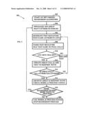 SYSTEMS AND MEDIA FOR GENERATING A REGRESSION SUITE DATABASE diagram and image