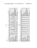 SYSTEMS AND MEDIA FOR GENERATING A REGRESSION SUITE DATABASE diagram and image