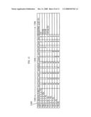 SYSTEMS AND MEDIA FOR GENERATING A REGRESSION SUITE DATABASE diagram and image