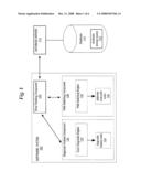 TECHNIQUES FOR AUTOMATICALLY TRACKING SOFTWARE ERRORS diagram and image