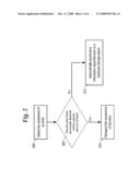 TECHNIQUES FOR AUTOMATICALLY TRACKING SOFTWARE ERRORS diagram and image