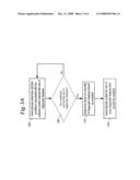 TECHNIQUES FOR AUTOMATICALLY TRACKING SOFTWARE ERRORS diagram and image