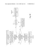 TECHNIQUES FOR AUTOMATICALLY TRACKING SOFTWARE ERRORS diagram and image