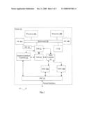 Combined Single Error Correction/Device Kill Detection Code diagram and image