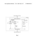 Combined Single Error Correction/Device Kill Detection Code diagram and image