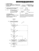 SYSTEMS AND METHODS FOR RECOVERY FROM HARDWARE ACCESS ERRORS diagram and image