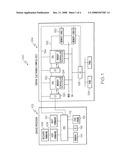 SYSTEMS AND METHODS FOR RECOVERY FROM HARDWARE ACCESS ERRORS diagram and image