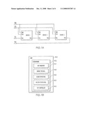 SYSTEMS AND METHODS FOR RECOVERY FROM HARDWARE ACCESS ERRORS diagram and image