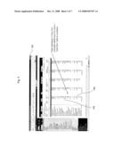 Method and System for Click-Thru Capability in Electronic Media diagram and image