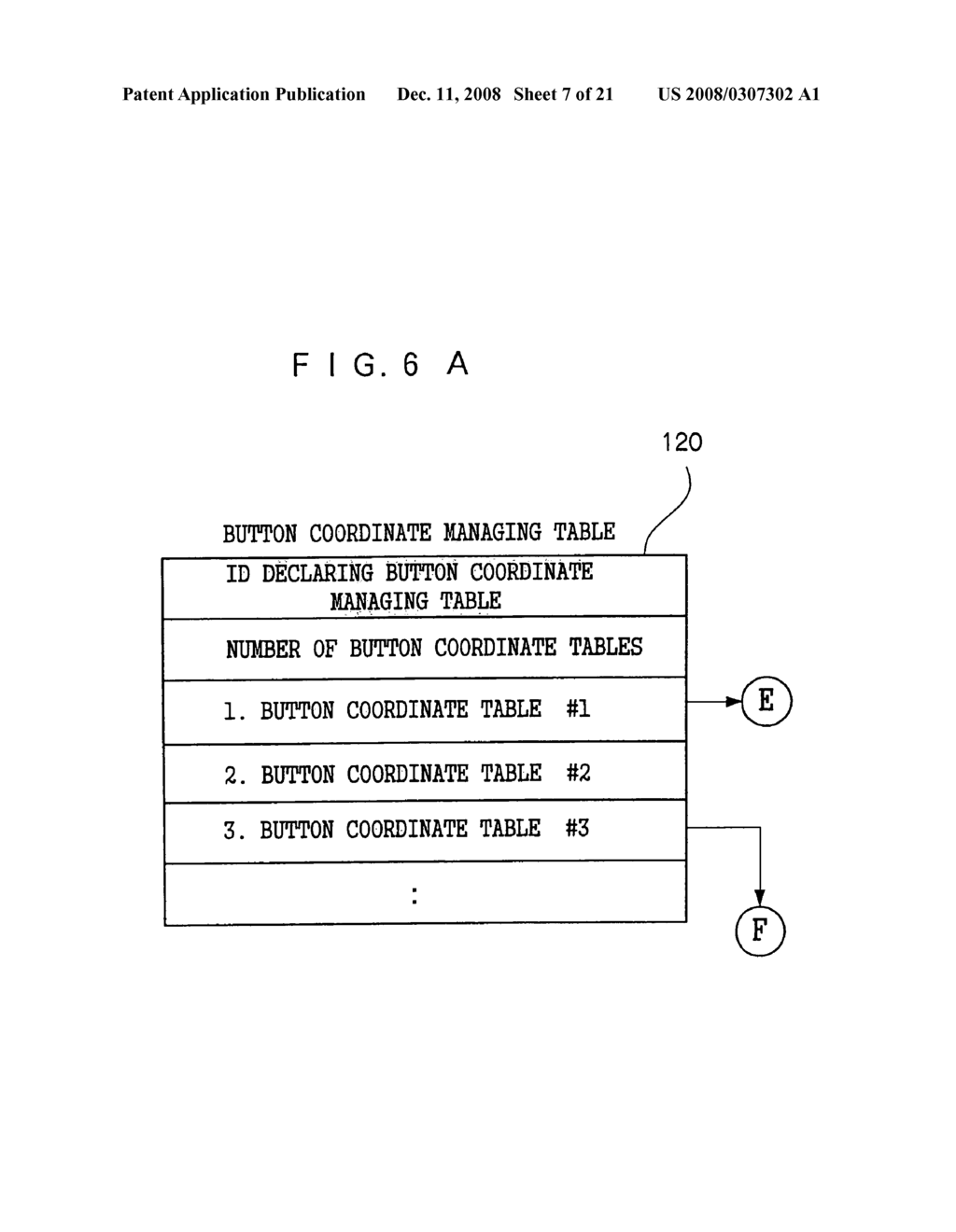 Display device, display method and image forming apparatus - diagram, schematic, and image 08