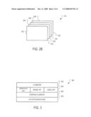 OVERFLOW STACK USER INTERFACE diagram and image