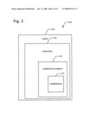 USER INTERFACE DEVELOPMENT TOOLS diagram and image