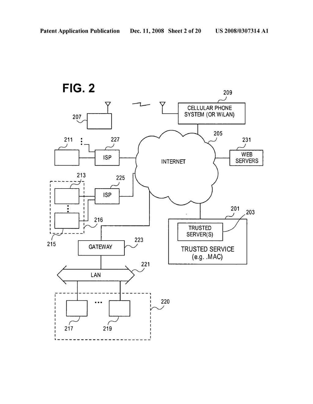 SYSTEM CONNECTIONS AND USER INTERFACES - diagram, schematic, and image 03