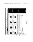 DATA PIVOTING METHOD AND SYSTEM FOR COMPUTER NETWORK ASSET MANAGEMENT diagram and image