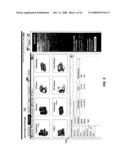 DATA PIVOTING METHOD AND SYSTEM FOR COMPUTER NETWORK ASSET MANAGEMENT diagram and image