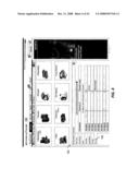 DATA PIVOTING METHOD AND SYSTEM FOR COMPUTER NETWORK ASSET MANAGEMENT diagram and image