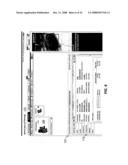 DATA PIVOTING METHOD AND SYSTEM FOR COMPUTER NETWORK ASSET MANAGEMENT diagram and image