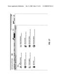 DATA PIVOTING METHOD AND SYSTEM FOR COMPUTER NETWORK ASSET MANAGEMENT diagram and image