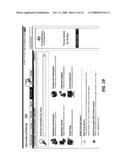 DATA PIVOTING METHOD AND SYSTEM FOR COMPUTER NETWORK ASSET MANAGEMENT diagram and image