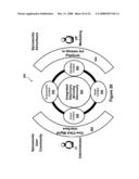 DATA PIVOTING METHOD AND SYSTEM FOR COMPUTER NETWORK ASSET MANAGEMENT diagram and image