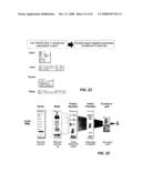 DATA PIVOTING METHOD AND SYSTEM FOR COMPUTER NETWORK ASSET MANAGEMENT diagram and image