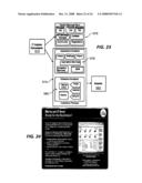 DATA PIVOTING METHOD AND SYSTEM FOR COMPUTER NETWORK ASSET MANAGEMENT diagram and image