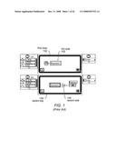 Data Transfer Indicator Icon a Diagram diagram and image