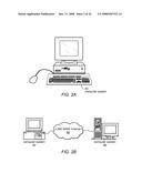 Data Transfer Indicator Icon a Diagram diagram and image