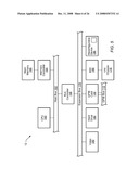 Data Transfer Indicator Icon a Diagram diagram and image