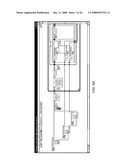 Data Transfer Indicator Icon a Diagram diagram and image