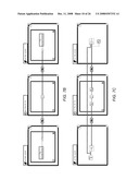 Data Transfer Indicator Icon a Diagram diagram and image