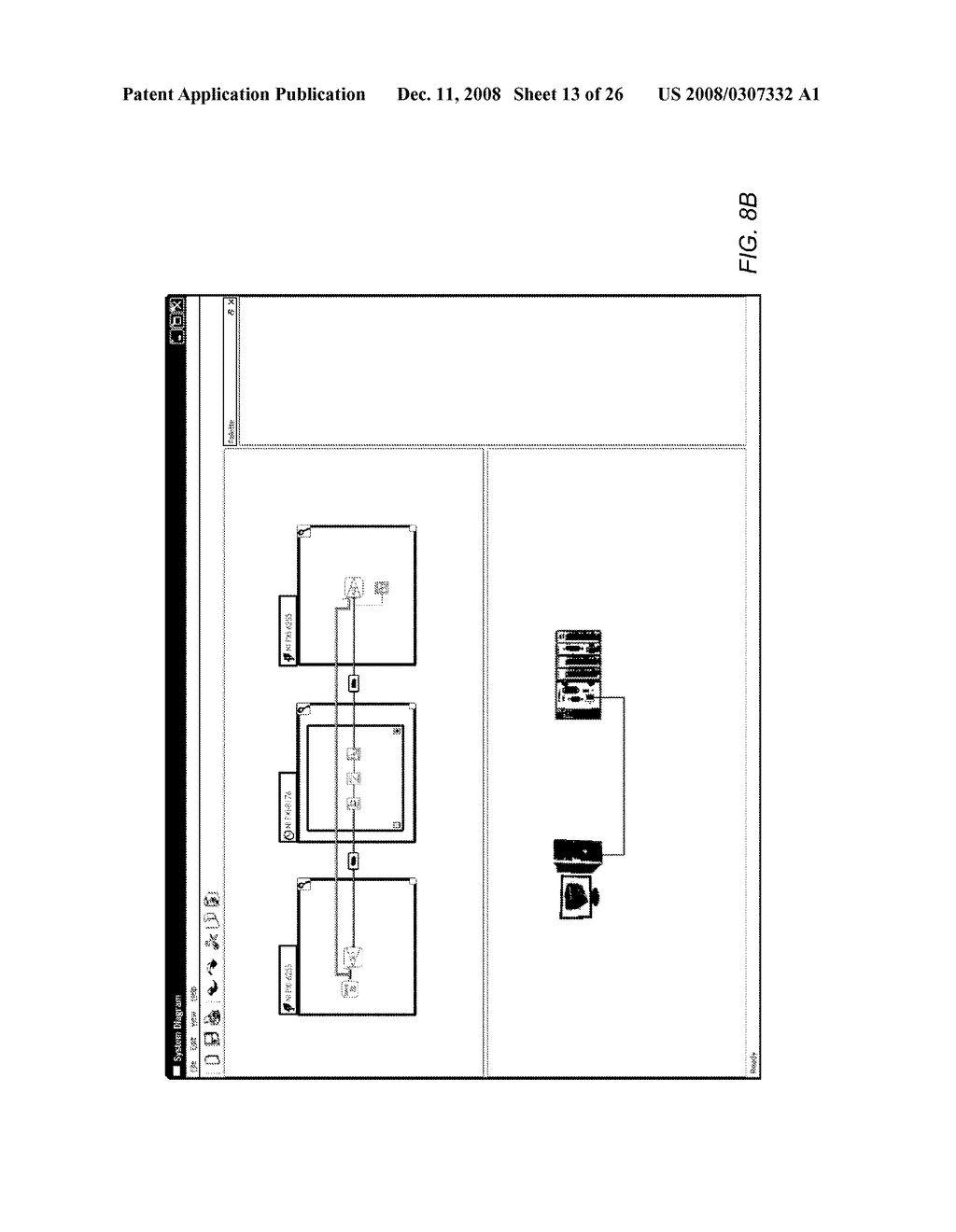 Data Transfer Indicator Icon a Diagram - diagram, schematic, and image 14