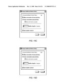 Data Transfer Indicator Icon a Diagram diagram and image