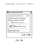 Data Transfer Indicator Icon a Diagram diagram and image