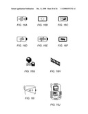 Data Transfer Indicator Icon a Diagram diagram and image