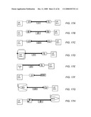 Data Transfer Indicator Icon a Diagram diagram and image