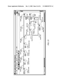 Data Transfer Indicator Icon a Diagram diagram and image