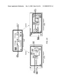 Data Transfer Indicator Icon a Diagram diagram and image