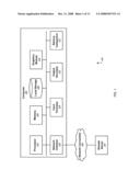 Deletion in Electronic Backups diagram and image