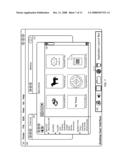 Deletion in Electronic Backups diagram and image