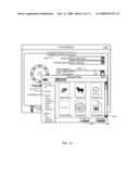 Deletion in Electronic Backups diagram and image