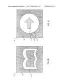 RENDERING GRAPHICAL OBJECTS BASED ON CONTEXT diagram and image