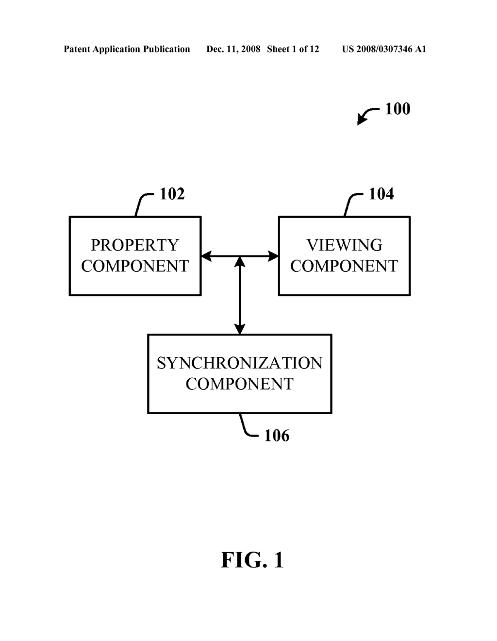 METADATA EDITING CONTROL - diagram, schematic, and image 02