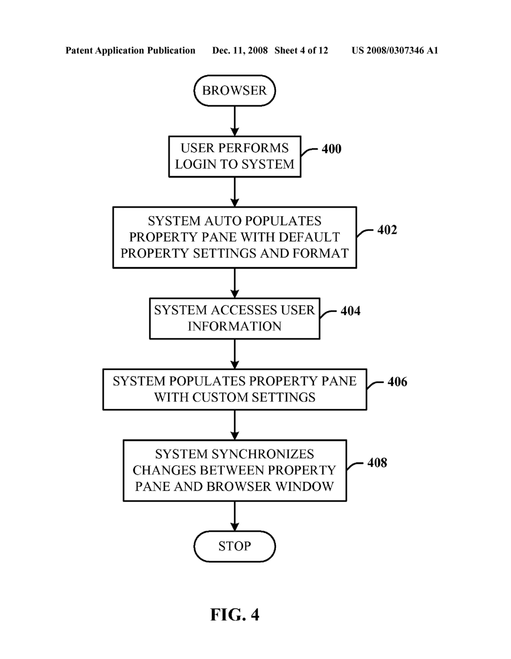 METADATA EDITING CONTROL - diagram, schematic, and image 05